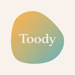 toody
